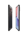 Buy Spigen Thin Fit Google Pixel 7 Black - SPN2555 - {ean13} - Home Screen Store Europe