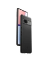 Buy Spigen Thin Fit Google Pixel 7 Black - SPN2555 - {ean13} - Home Screen Store Europe