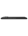 Buy Spigen Thin Fit Google Pixel 7 Black - SPN2555 - {ean13} - Home Screen Store Europe