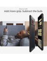 Kup Etui Spigen Thin Fit Google Pixel 7 Negru - SPN2555 - {ean13} - Sklep Home Screen