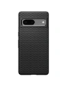 Kup Etui Spigen Liquid Air Google Pixel 7 Negru Mat - SPN2556 - {ean13} - Sklep Home Screen