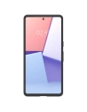 Kup Etui Spigen Liquid Air Google Pixel 7 Negru Mat - SPN2556 - {ean13} - Sklep Home Screen