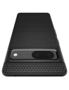 Kup Etui Spigen Liquid Air Google Pixel 7 Negru Mat - SPN2556 - {ean13} - Sklep Home Screen