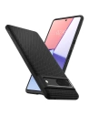 Kup Etui Spigen Liquid Air Google Pixel 7 Negru Mat - SPN2556 - {ean13} - Sklep Home Screen