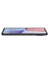Kup Etui Spigen Liquid Air Google Pixel 7 Negru Mat - SPN2556 - {ean13} - Sklep Home Screen