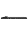 Buy Spigen Liquid Air Google Pixel 7 Matte Black - SPN2556 - {ean13} - Home Screen Store Europe