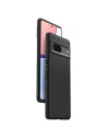 Buy Spigen Liquid Air Google Pixel 7 Matte Black - SPN2556 - {ean13} - Home Screen Store Europe