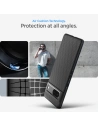 Kup Etui Spigen Liquid Air Google Pixel 7 Matt Fekete - SPN2556 - {ean13} - Sklep Home Screen