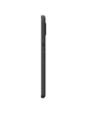 Kup Etui Spigen Liquid Air Google Pixel 7 Pro Matt Fekete - SPN2557 - {ean13} - Sklep Home Screen