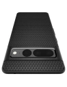 Kup Etui Spigen Liquid Air Google Pixel 7 Pro Matt Fekete - SPN2557 - {ean13} - Sklep Home Screen