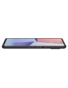 Kup Etui Spigen Liquid Air Google Pixel 7 Pro Matt Fekete - SPN2557 - {ean13} - Sklep Home Screen