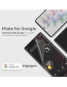 Buy Spigen Neo Flex Google Pixel 7 Pro Clear [2 PACK] - SPN2558 - {ean13} - Home Screen Store Europe