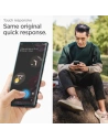 Buy Spigen Neo Flex Google Pixel 7 Pro Clear [2 PACK] - SPN2558 - {ean13} - Home Screen Store Europe