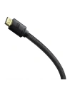 Kup Kabel HDMI do HDMI Baseus High Definition 5m, 8K (černý) - BSU3626 - {ean13} - Sklep Home Screen