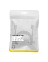 Kup Kabel HDMI do HDMI Baseus High Definition 5m, 8K (czarny) - BSU3626 - {ean13} - Sklep Home Screen