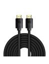 Kup HDMI zu HDMI Baseus Hochdefinition 10m, 8K (schwarz) - BSU3627 - {ean13} - Sklep Home Screen