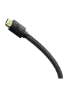 Kup Cablu HDMI la HDMI Baseus High Definition 10m, 8K (negru) - BSU3627 - {ean13} - Sklep Home Screen