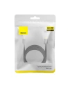 Kup Kabel HDMI do HDMI Baseus High Definition 10m, 8K (czarny) - BSU3627 - {ean13} - Sklep Home Screen