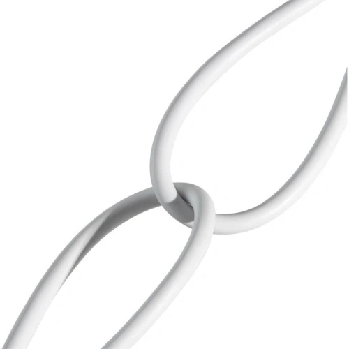 Kup Kabel USB do USB-C Baseus Superior Series, 100W, 1m (biały) - BSU3628 - {ean13} - Sklep Home Screen