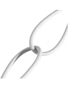 Kup Kabel USB do USB-C Baseus Superior Series, 100W, 1m (bílý) - BSU3628 - {ean13} - Sklep Home Screen