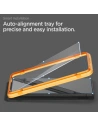 Buy Spigen GLAS.tR Slim AlignMaster Google Pixel 7 Clear [2 PACK] - SPN2559 - {ean13} - Home Screen Store Europe
