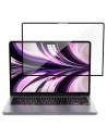 Kup Sticlă securizată Spigen Glas.TR Apple MacBook Air 13 2022-2023 Negru - SPN2560 - {ean13} - Sklep Home Screen
