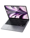 Buy Spigen Glas.TR Apple MacBook Air 13 2022-2023 Black - SPN2560 - {ean13} - Home Screen Store Europe