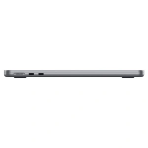 Kup Szkło hartowane Spigen Glas.TR Apple MacBook Air 13 2022-2023 Black - SPN2560 - {ean13} - Sklep Home Screen