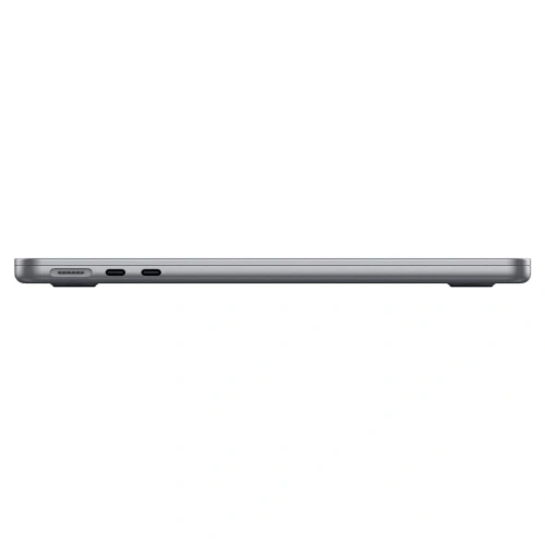 Kup Sticlă securizată Spigen Glas.TR Apple MacBook Air 13 2022-2023 Negru - SPN2560 - {ean13} - Sklep Home Screen