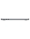 Kup Sticlă securizată Spigen Glas.TR Apple MacBook Air 13 2022-2023 Negru - SPN2560 - {ean13} - Sklep Home Screen