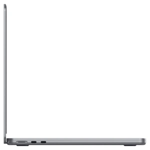 Kup Szkło hartowane Spigen Glas.TR Apple MacBook Air 13 2022-2023 Black - SPN2560 - {ean13} - Sklep Home Screen
