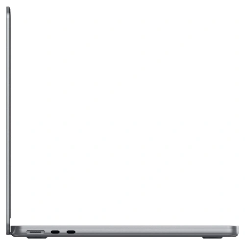 Kup Sticlă securizată Spigen Glas.TR Apple MacBook Air 13 2022-2023 Negru - SPN2560 - {ean13} - Sklep Home Screen