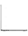 Kup Sticlă securizată Spigen Glas.TR Apple MacBook Air 13 2022-2023 Negru - SPN2560 - {ean13} - Sklep Home Screen