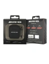 Kup Case Mercedes AMG AMA2RBK Apple AirPods schwarz/schwarz Silikon Großes Logo - MRS60 - {ean13} - Sklep Home Screen