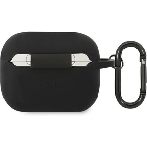 Kup Case Mercedes AMG AMAPRBK Apple AirPods Pro schwarz/schwarz Silikon Big Logo - MRS62 - {ean13} - Sklep Home Screen
