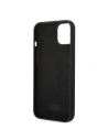 Kup Etui Karl Lagerfeld KLHCP14SSRSGRCK Apple iPhone 14 hardcase černý/black Silicone RSG - KLD1183 - {ean13} - Sklep Home Screen