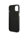 Kup Etui Guess GUHCP14SHG4SHK Apple iPhone 14 černé/black hard case 4G Vintage Gold Logo - GUE2197 - {ean13} - Sklep Home Screen