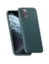 Kup Etui 3MK Matt Case Apple iPhone 14 Pro Max libeček/lovage - 3MK4141 - {ean13} - Sklep Home Screen