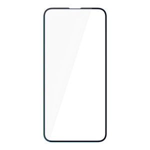 Buy 3MK HardGlass Max Lite Xiaomi Redmi 11 Prime black - 3MK4124 - {ean13} - Home Screen Store Europe