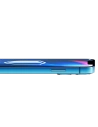 Kup Edzett üveg 3MK Hardy Apple iPhone 14/13/13 Pro fekete/black - 3MK4118 - {ean13} - Sklep Home Screen