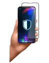 Kup Gehärtetes Glas 3MK Hardy für Apple iPhone 14/13/13 Pro schwarz/black - 3MK4118 - {ean13} - Sklep Home Screen