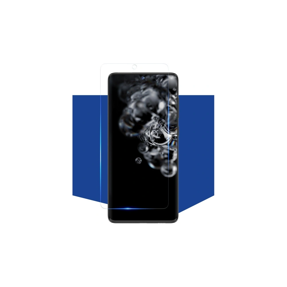 Folia ochronna 3MK ARC+ Xiaomi Redmi A1