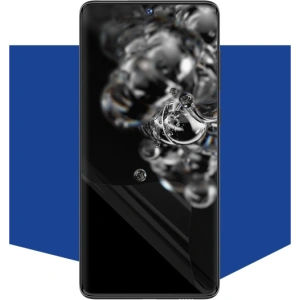 Folia ochronna 3MK ARC+ Vivo iQOO 10 Pro