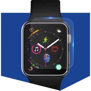 Kup Hybriertes Glas 3MK FlexibleGlass Uhrenschutz Apple Uhr Ultra - 3MK4059 - {ean13} - Sklep Home Screen