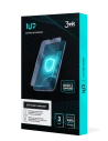 Buy 3MK 1UP Motorola Edge 30 Neo [3 PACK] - 3MK4096 - {ean13} - Home Screen Store Europe