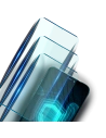 Kup Folia ochronna dla graczy 3MK 1UP Motorola Edge 30 Neo [3 PACK] - 3MK4096 - {ean13} - Sklep Home Screen