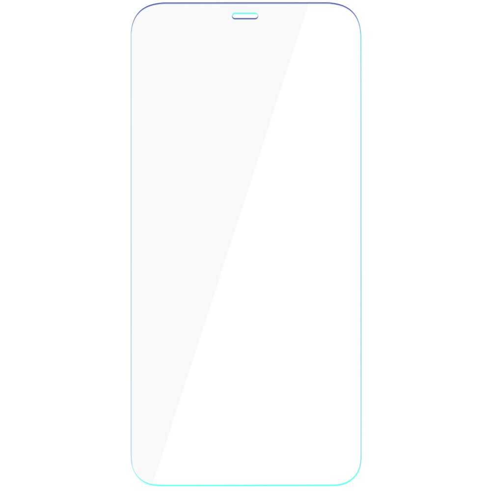 Szkło hybrydowe 3MK FlexibleGlass Honor Pad 8