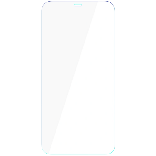 Kup Szkło hybrydowe 3MK FlexibleGlass Motorola Moto G32 - 3MK4073 - {ean13} - Sklep Home Screen