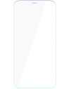 Kup Szkło hybrydowe 3MK FlexibleGlass Motorola Moto G32 - 3MK4073 - {ean13} - Sklep Home Screen