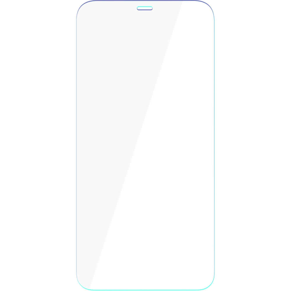 Szkło hybrydowe 3MK FlexibleGlass Realme GT2 Master Explorer